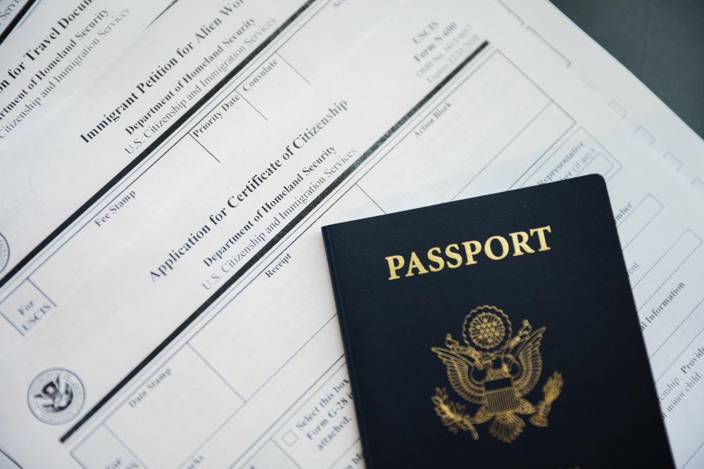 2025 K-ETA Application Guide
